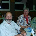 Photo 205.jpg